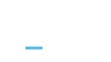 Plesk Logo