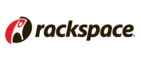 rackspace logo